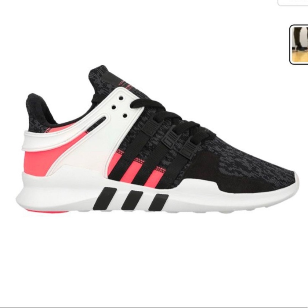 Adidas EQT
